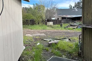 1005 Poplar Rd, Vacaville, CA 95687 - Photo 8