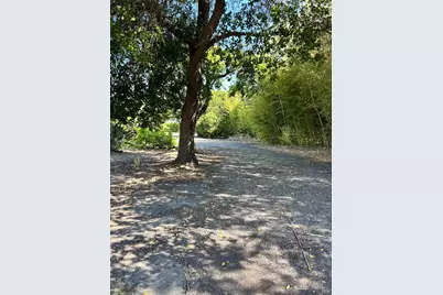 1005 Poplar Road, Vacaville, CA 95687 - Photo 2