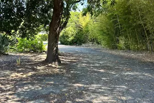 1005 Poplar Rd, Vacaville, CA 95687 - Photo 2