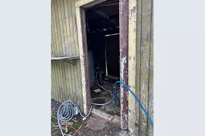 1005 Poplar Road, Vacaville, CA 95687 - Photo 12