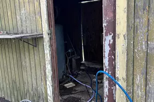 1005 Poplar Rd, Vacaville, CA 95687 - Photo 12