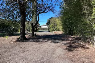 1005 Poplar Rd, Vacaville, CA 95687 - Photo 2