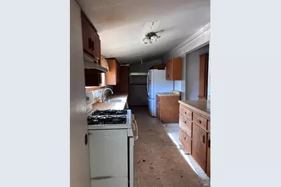 1005 Poplar Road, Vacaville, CA 95687 - Photo 10