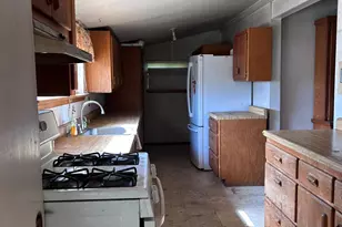 1005 Poplar Rd, Vacaville, CA 95687 - Photo 10