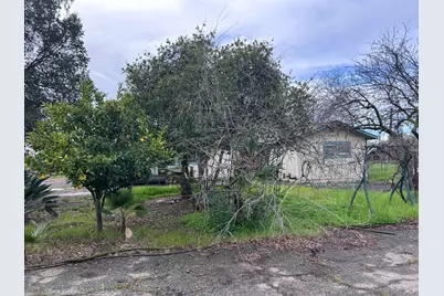 1005 Poplar Road, Vacaville, CA 95687 - Photo 2