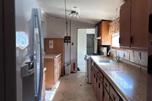 1005 Poplar Rd, Vacaville, CA 95687 - Photo 16