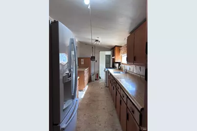 1005 Poplar Road, Vacaville, CA 95687 - Photo 12
