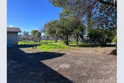 1005 Poplar Road, Vacaville, CA 95687 - Photo 4