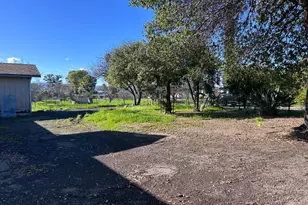 1005 Poplar Rd, Vacaville, CA 95687 - Photo 4