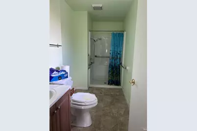 1005 Poplar Road, Vacaville, CA 95687 - Photo 6
