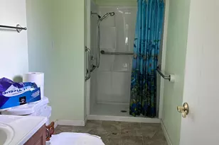 1005 Poplar Rd, Vacaville, CA 95687 - Photo 6