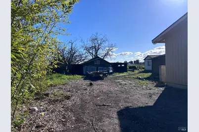 1005 Poplar Road, Vacaville, CA 95687 - Photo 6