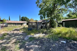1005 Poplar Rd, Vacaville, CA 95687 - Photo 20