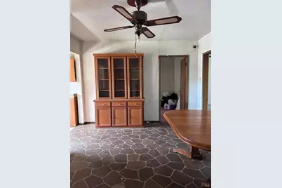 1005 Poplar Road, Vacaville, CA 95687 - Photo 10