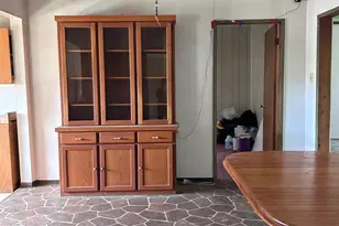 1005 Poplar Rd, Vacaville, CA 95687 - Photo 10