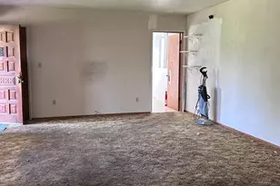 1005 Poplar Rd, Vacaville, CA 95687 - Photo 12