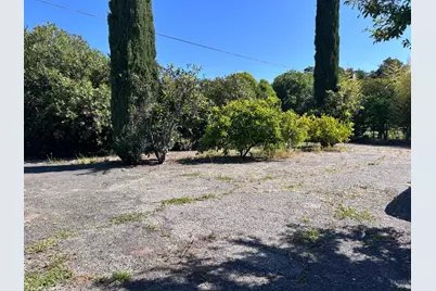 1005 Poplar Road, Vacaville, CA 95687 - Photo 16
