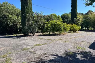 1005 Poplar Rd, Vacaville, CA 95687 - Photo 16