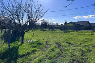 1005 Poplar Rd, Vacaville, CA 95687 - Photo 2