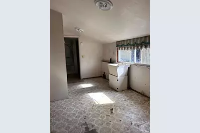 1005 Poplar Road, Vacaville, CA 95687 - Photo 16