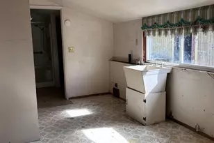 1005 Poplar Rd, Vacaville, CA 95687 - Photo 16