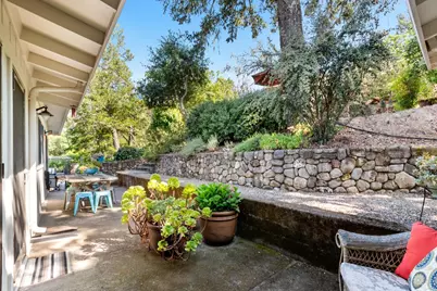 304 High Street, Calistoga, CA 94515 - Photo 40