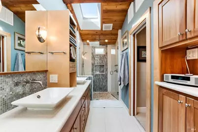 304 High Street, Calistoga, CA 94515 - Photo 32