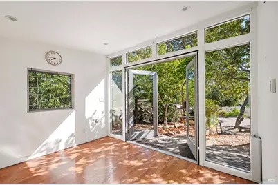 304 High Street, Calistoga, CA 94515 - Photo 8