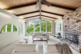 304 High St, Calistoga, CA 94515 - Photo 4