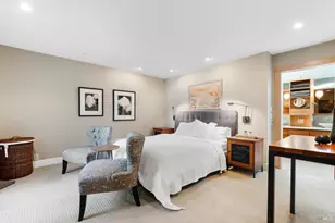 304 High St, Calistoga, CA 94515 - Photo 28