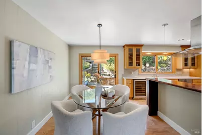 304 High Street, Calistoga, CA 94515 - Photo 20