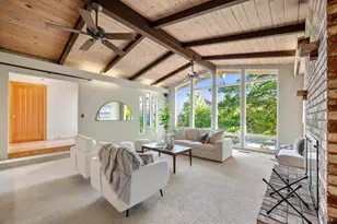 304 High St, Calistoga, CA 94515 - Photo 14