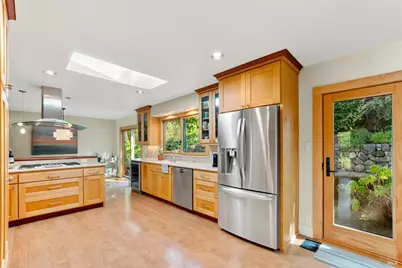 304 High Street, Calistoga, CA 94515 - Photo 24