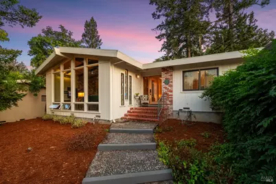 304 High Street, Calistoga, CA 94515 - Photo 48