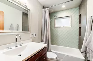 304 High St, Calistoga, CA 94515 - Photo 38