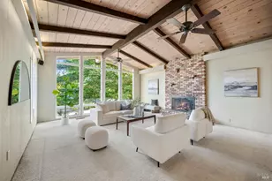 304 High St, Calistoga, CA 94515 - Photo 2