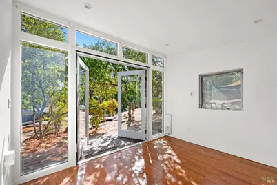 304 High Street, Calistoga, CA 94515 - Photo 44