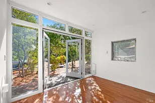 304 High St, Calistoga, CA 94515 - Photo 44