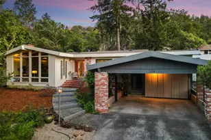 304 High St, Calistoga, CA 94515 - Photo 4