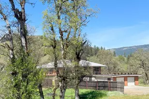 27150 Mendocino Pass Rd, Covelo, CA 95428 - Photo 2