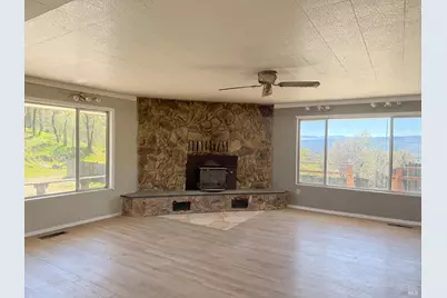 27150 Mendocino Pass Road, Covelo, CA 95428 - Photo 6