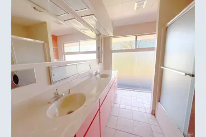 27150 Mendocino Pass Road, Covelo, CA 95428 - Photo 18