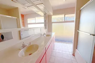 27150 Mendocino Pass Rd, Covelo, CA 95428 - Photo 18