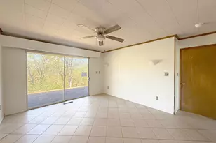 27150 Mendocino Pass Rd, Covelo, CA 95428 - Photo 14