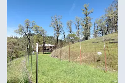 27150 Mendocino Pass Road, Covelo, CA 95428 - Photo 30