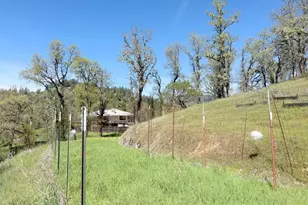 27150 Mendocino Pass Rd, Covelo, CA 95428 - Photo 30