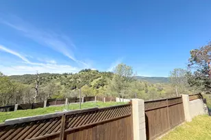 27150 Mendocino Pass Rd, Covelo, CA 95428 - Photo 26