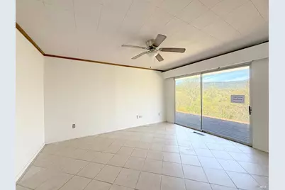 27150 Mendocino Pass Road, Covelo, CA 95428 - Photo 16