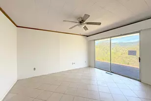 27150 Mendocino Pass Rd, Covelo, CA 95428 - Photo 16