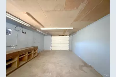 27150 Mendocino Pass Road, Covelo, CA 95428 - Photo 24